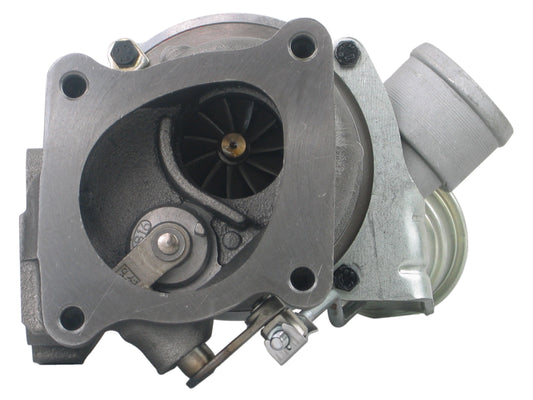 NEW K03 Turbo Audi S4 A6 AGB AJK ARE BES 2.7L Gas Engine 53039880016