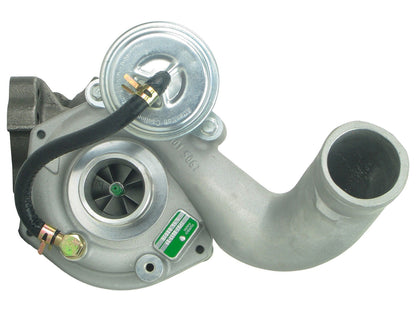 NEW K03 Turbo Audi S4 A6 AGB AJK ARE BES 2.7L Gas Engine 53039880017