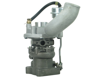 NEW Pair K03 Turbo Audi S4 A6 AGB AJK ARE BES 2.7L Gas Engine 53039880016-0017