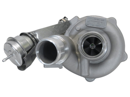 NEW K0CG Turbocharger Ford F-150 Truck 3.5L GTDI LHS RWD 53039900469 Turbo
