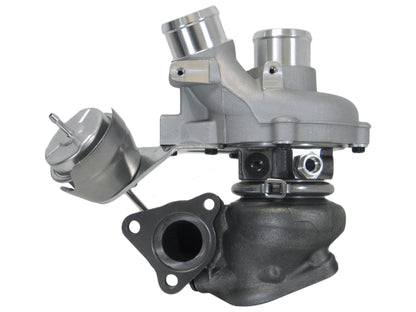 NEW K0CG Turbocharger Ford F-150 Truck 3.5L GTDI LHS RWD 53039900469 Turbo