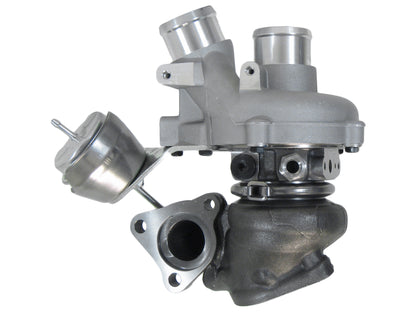 NEW K0CG Turbocharger Ford F-150 Truck 3.5L GTDI LHS RWD 53039900469 Turbo