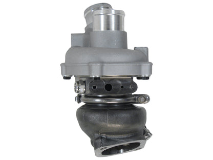 NEW K0CG Turbocharger Ford F-150 Truck 3.5L GTDI LHS RWD 53039900469 Turbo