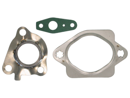 NEW K0CG Turbocharger Ford F-150 Truck 3.5L GTDI LHS RWD 53039900469 Turbo