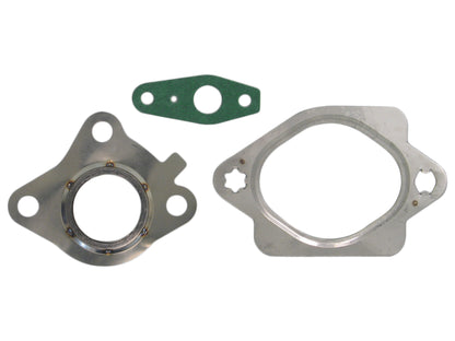 NEW K0CG Turbocharger Ford F-150 Truck 3.5L GTDI LHS RWD 53039900470 Turbo