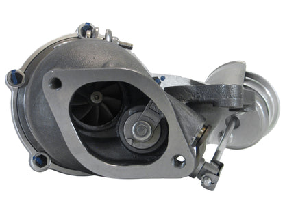 NEW K0CG Turbocharger Ford F-150 Truck 3.5L GTDI LHS RWD 53039900470 Turbo