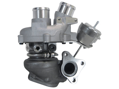 NEW K0CG Turbocharger Ford F-150 Truck 3.5L GTDI LHS RWD 53039900470 Turbo