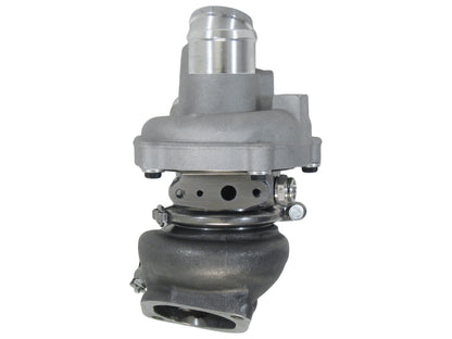 NEW K0CG Turbocharger Ford F-150 Truck 3.5L GTDI LHS RWD 53039900470 Turbo