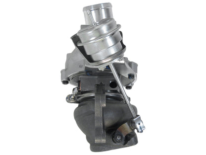 NEW K0CG Turbocharger Ford F-150 Truck 3.5L GTDI LHS RWD 53039900470 Turbo
