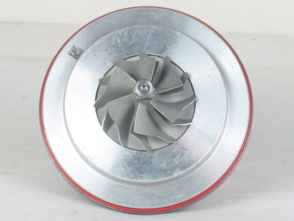 NEW Turbo Cartridge for VW Passat Jetta V Golf Audi A3 TT 2.0L TFSI 53037100526
