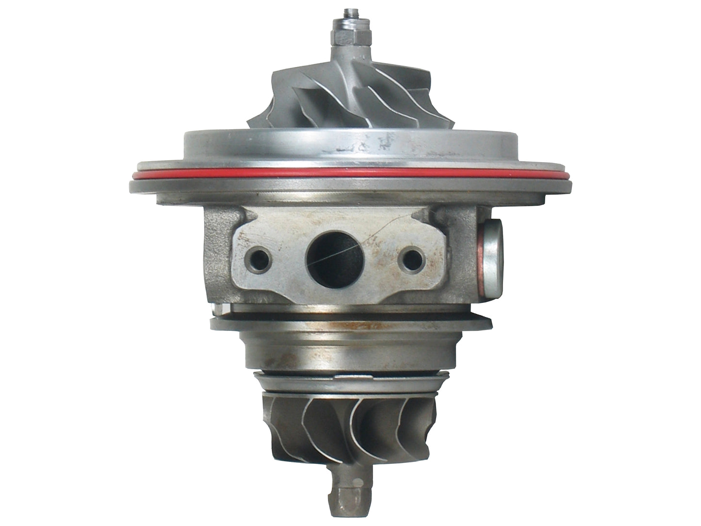 NEW Turbo Cartridge for VW Passat Jetta V Golf Audi A3 TT 2.0L TFSI 53037100526