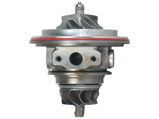 NEW Turbo Cartridge for VW Passat Jetta V Golf Audi A3 TT 2.0L TFSI 53037100526