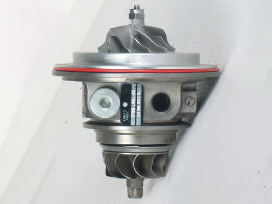 NEW Turbo Cartridge for VW Passat Jetta V Golf Audi A3 TT 2.0L TFSI 53037100526