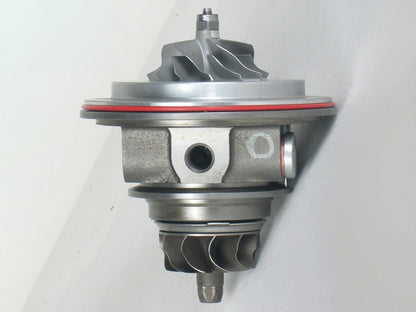 NEW Turbo Cartridge for VW Passat Jetta V Golf Audi A3 TT 2.0L TFSI 53037100526