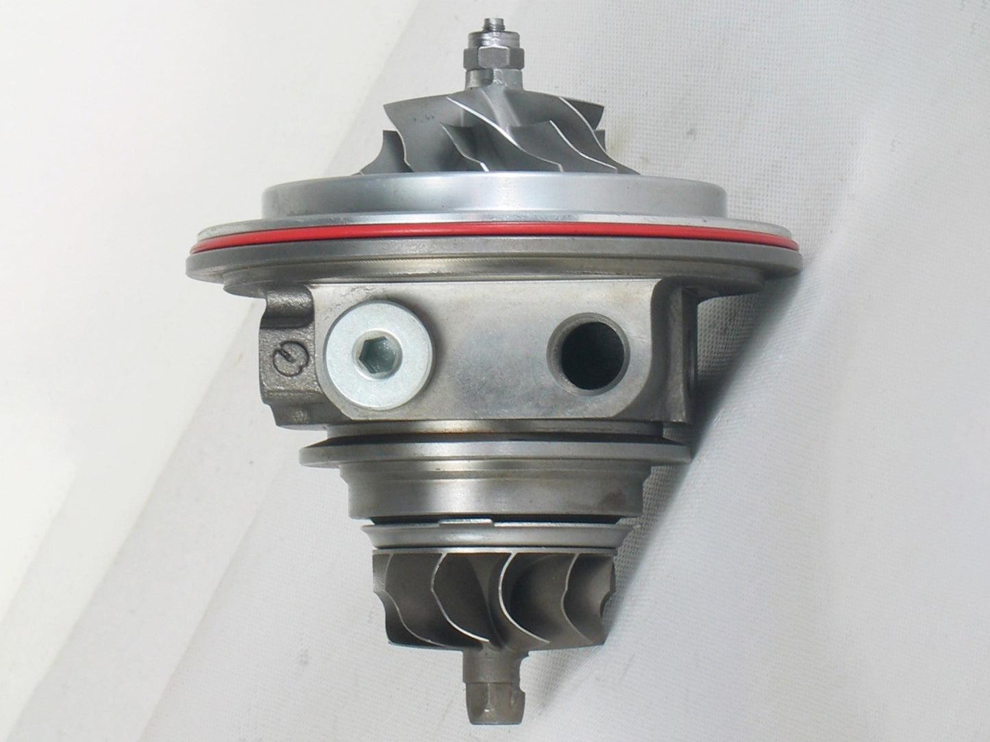 NEW Turbo Cartridge for VW Passat Jetta V Golf Audi A3 TT 2.0L TFSI 53037100526