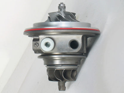 NEW Turbo Cartridge for VW Passat Jetta V Golf Audi A3 TT 2.0L TFSI 53037100526