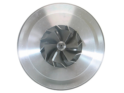 NEW K03 Turbo CHRA Audi A3 TT VW Passat Jetta V Golf 2.0L TFSI Gas 53037100526