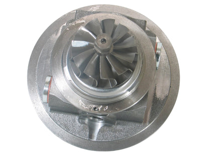 NEW K03 Turbo CHRA Audi A3 TT VW Passat Jetta V Golf 2.0L TFSI Gas 53037100526