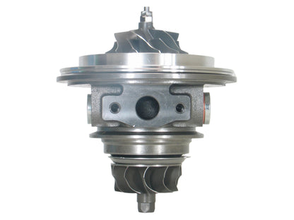 NEW K03 Turbo CHRA Audi A3 TT VW Passat Jetta V Golf 2.0L TFSI Gas 53037100526