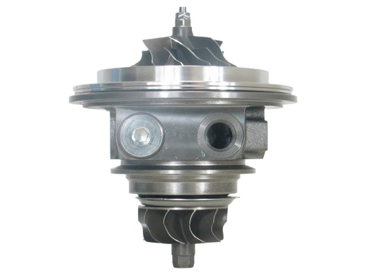 NEW K03 Turbo CHRA Audi A3 TT VW Passat Jetta V Golf 2.0L TFSI Gas 53037100526
