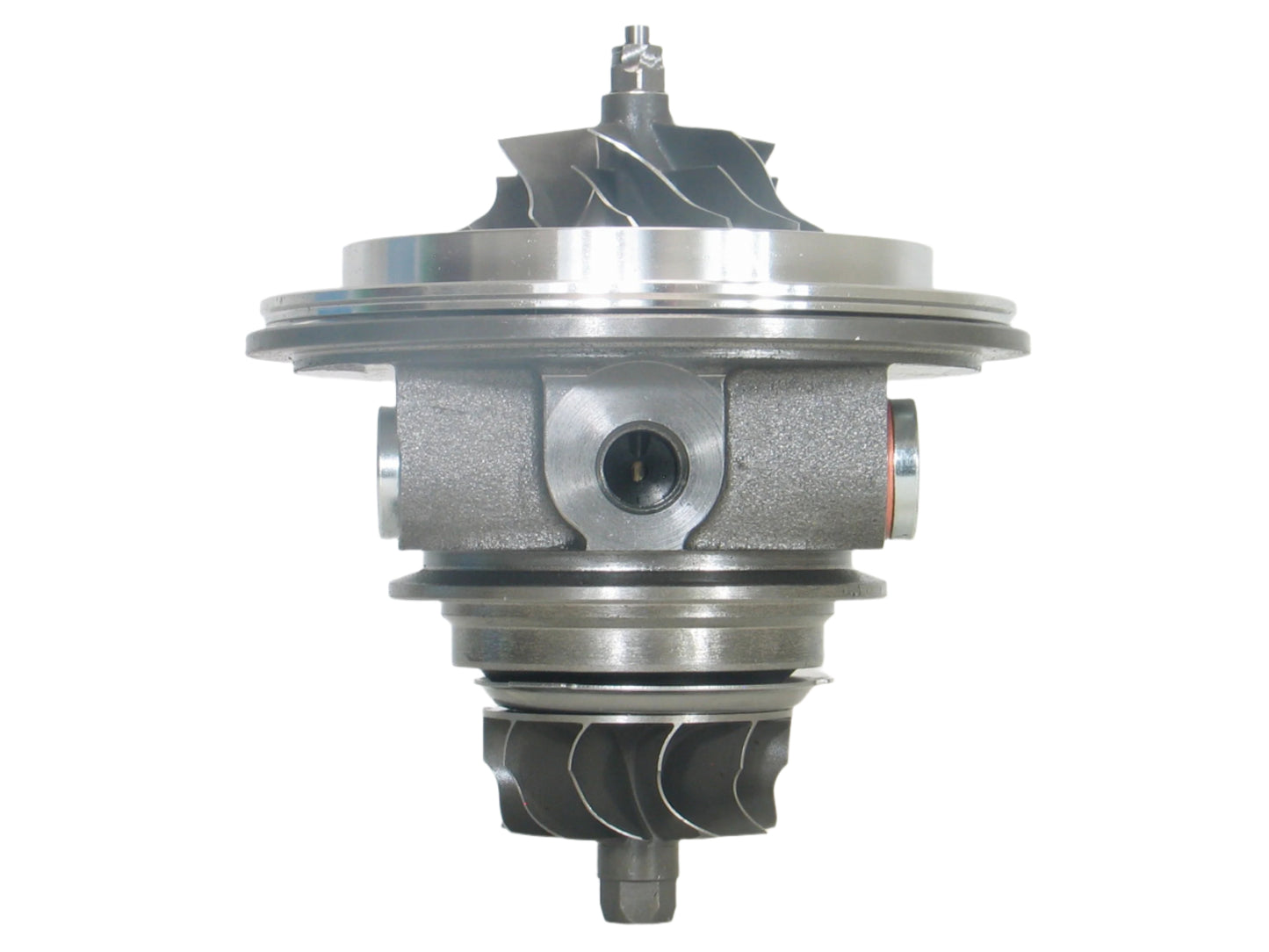 NEW K03 Turbo CHRA Audi A3 TT VW Passat Jetta V Golf 2.0L TFSI Gas 53037100526