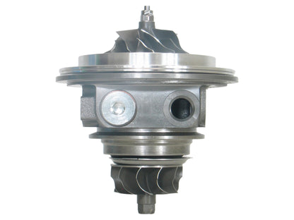 NEW K03 Turbo CHRA Audi A3 TT VW Passat Jetta V Golf 2.0L TFSI Gas 53037100526