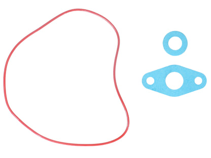 NEW K03 Turbo CHRA Audi A3 TT VW Passat Jetta V Golf 2.0L TFSI Gas 53037100526