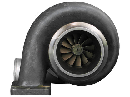 NEW BHT3B Turbo Ship Forklift Heavy Duty Cummins NTA855 88NT400 3529032 167713