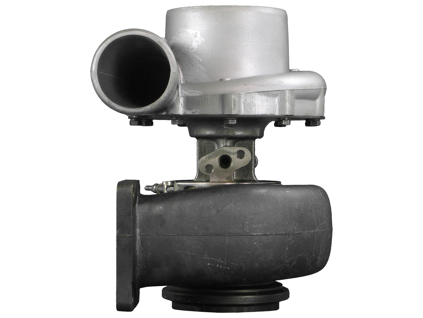 NEW BHT3B Turbo Ship Forklift Heavy Duty Cummins NTA855 88NT400 3529032 167713