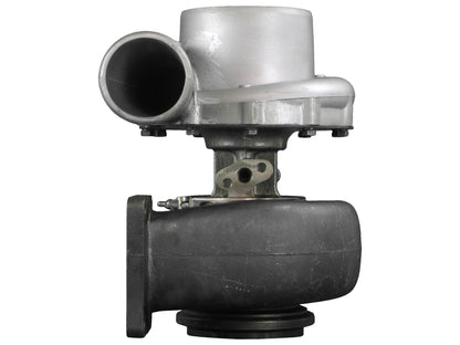 NEW BHT3B Turbo Ship Forklift Heavy Duty Cummins NTA855 88NT400 3529032 167713