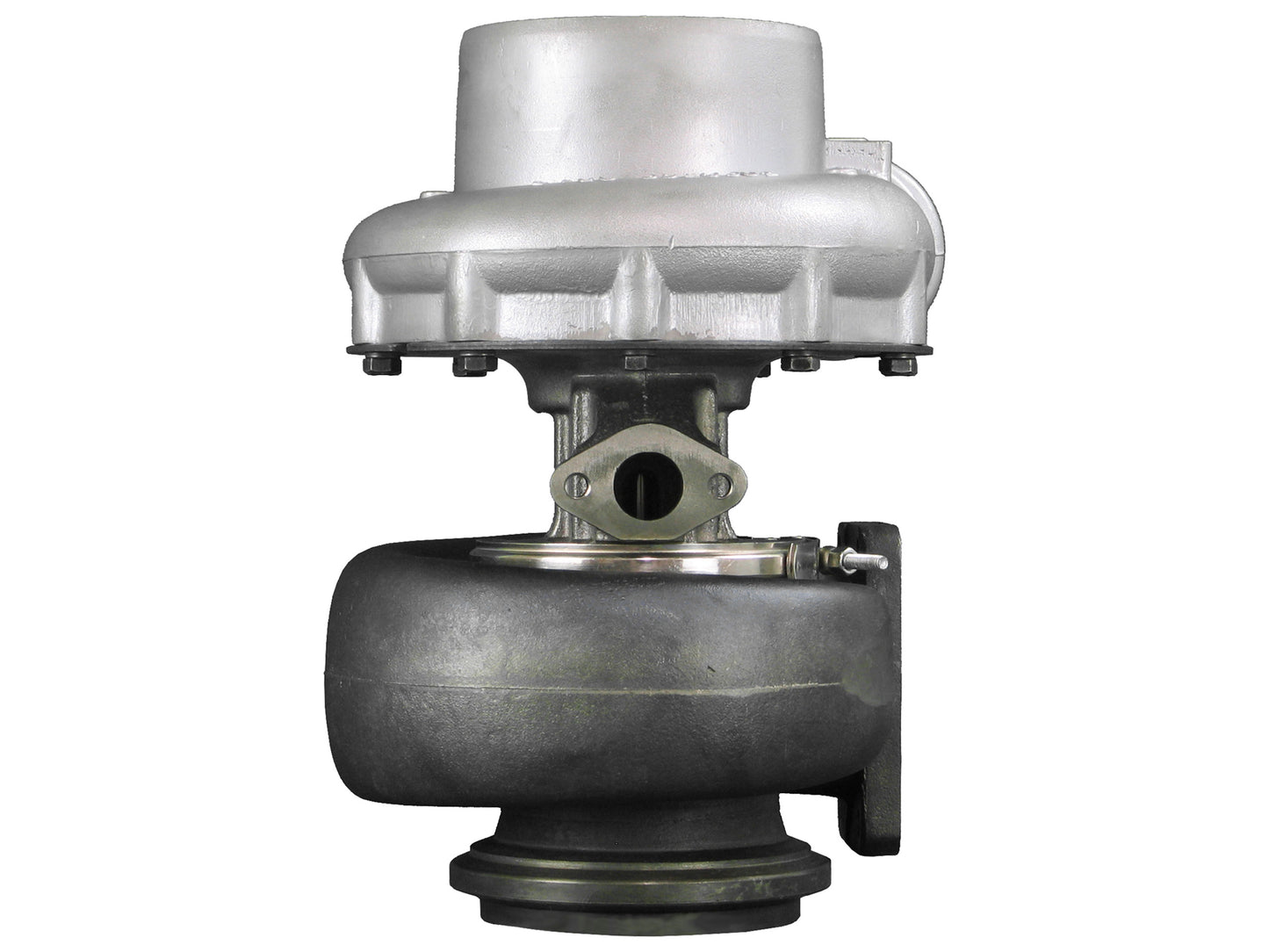 NEW BHT3B Turbo Ship Forklift Heavy Duty Cummins NTA855 88NT400 3529032 167713