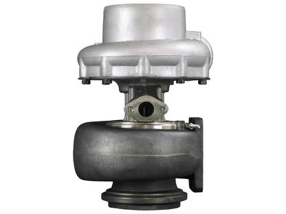 NEW BHT3B Turbo Ship Forklift Heavy Duty Cummins NTA855 88NT400 3529032 167713