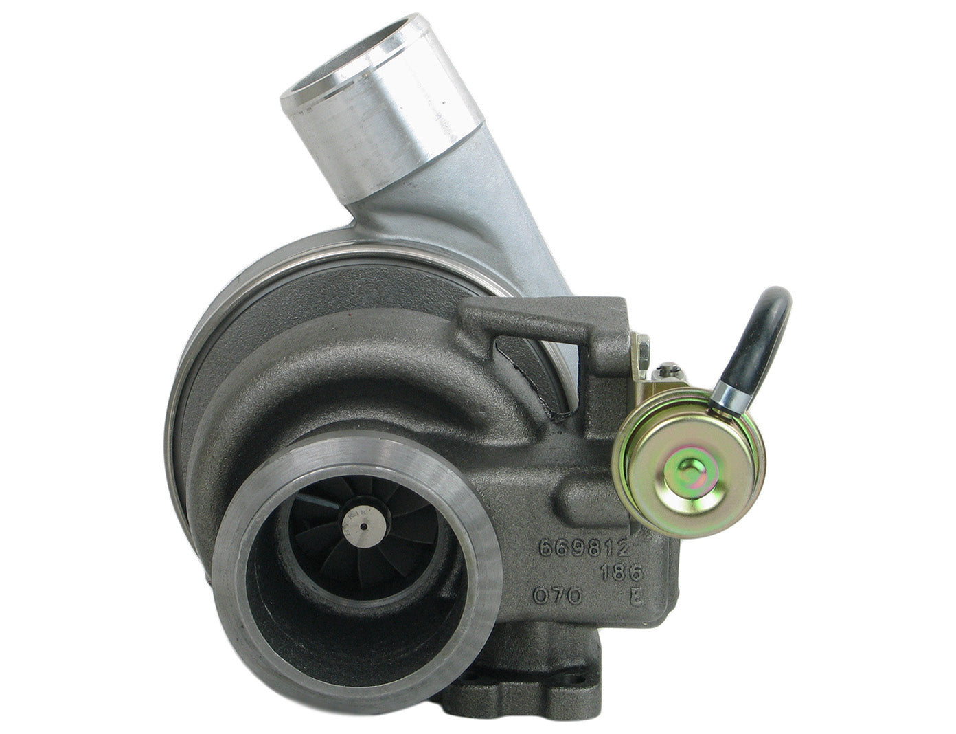 NEW B2G Turbo Caterpillar Earth Moving Excavator 325D L C7 Diesel Engine 175273