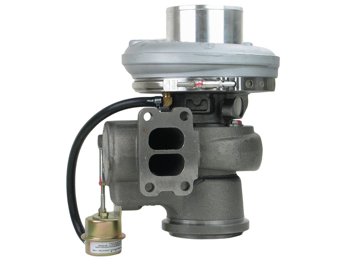 NEW B2G Turbo Caterpillar Earth Moving Excavator 325D L C7 Diesel Engine 175273