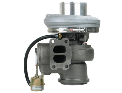 NEW B2G Turbo Caterpillar Earth Moving Excavator 325D L C7 Diesel Engine 175273