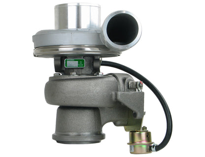 NEW B2G Turbo Caterpillar Earth Moving Excavator 325D L C7 Diesel Engine 175273