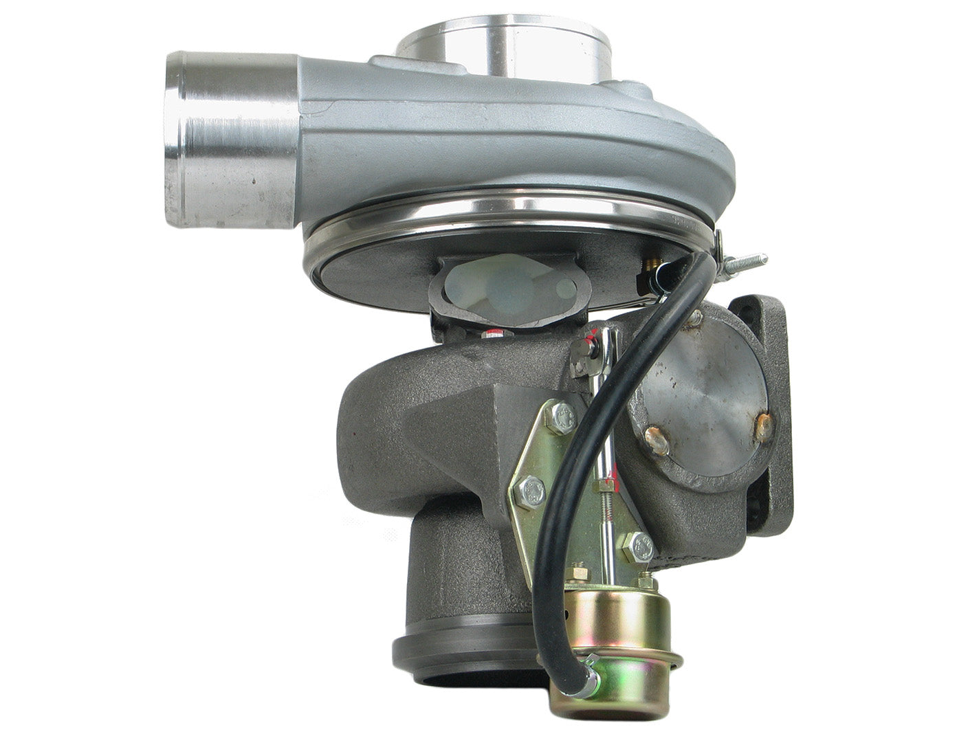 NEW B2G Turbo Caterpillar Earth Moving Excavator 325D L C7 Diesel Engine 175273