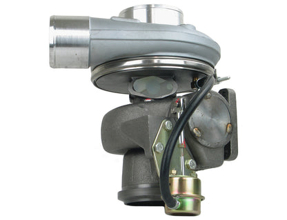 NEW B2G Turbo Caterpillar Earth Moving Excavator 325D L C7 Diesel Engine 175273