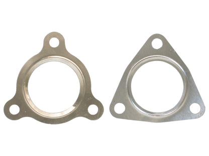 NUEVO S1B Turbo CAT Skid Steer 3034 Perkins Industrial 704-30T 2.95L Diesel 317257