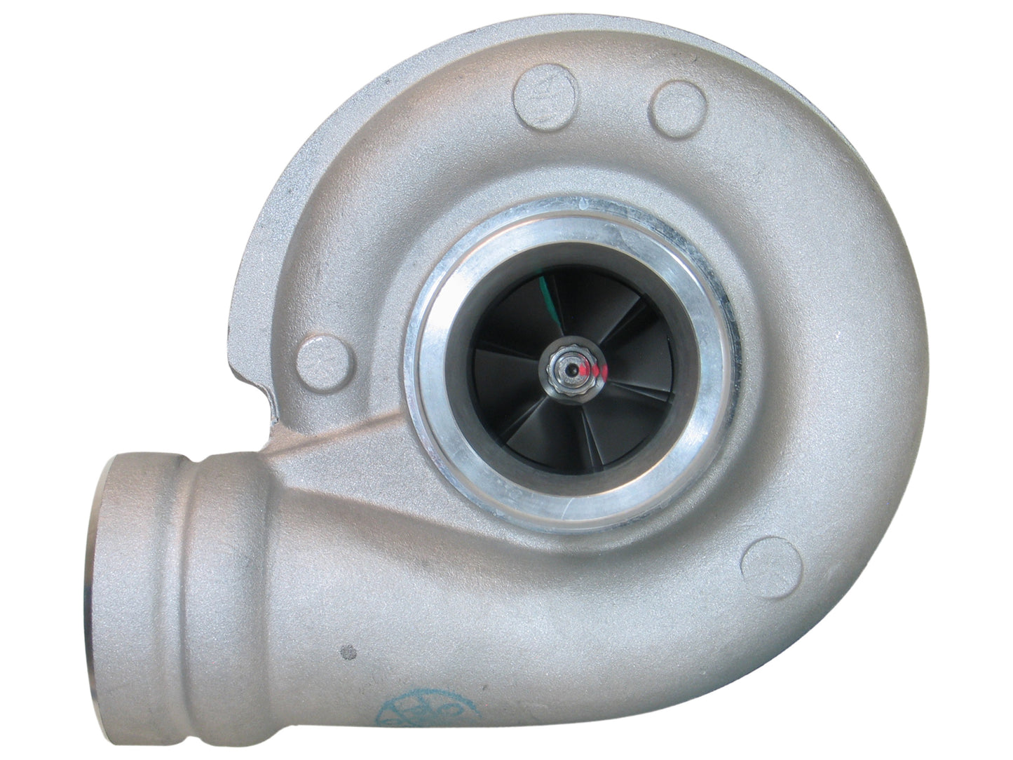 NEW S1B Turbo Deutz Industrial BF4M1012 BF4M1012C BF4M1012E 3.19L Diesel 313818