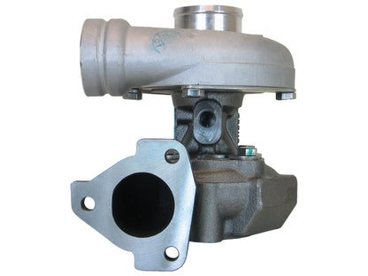 NEW S1B Turbo Deutz Industrial BF4M1012 BF4M1012C BF4M1012E 3.19L Diesel 313818