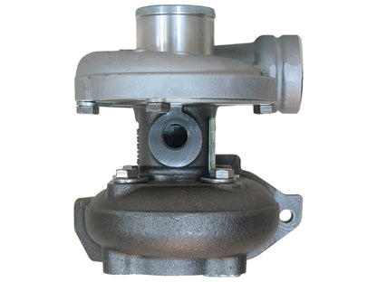 NEW S1B Turbo Deutz Industrial BF4M1012 BF4M1012C BF4M1012E 3.19L Diesel 313818