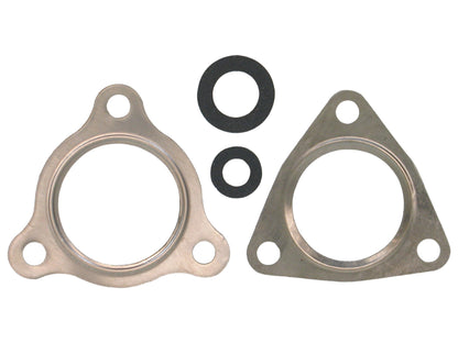 NEW S1B Turbo Deutz Industrial BF4M1012 BF4M1012C BF4M1012E 3.19L Diesel 313818