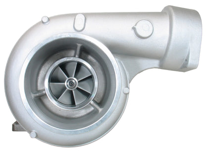 NEW S4DS027 Turbo CAT Earth Moving 3406B Diesel Engine 178065 199351