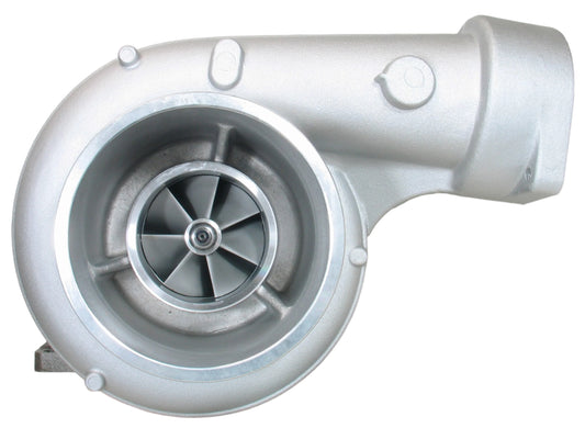 NEW S4DS027 Turbo CAT Earth Moving 3406B Diesel Engine 178065 199351