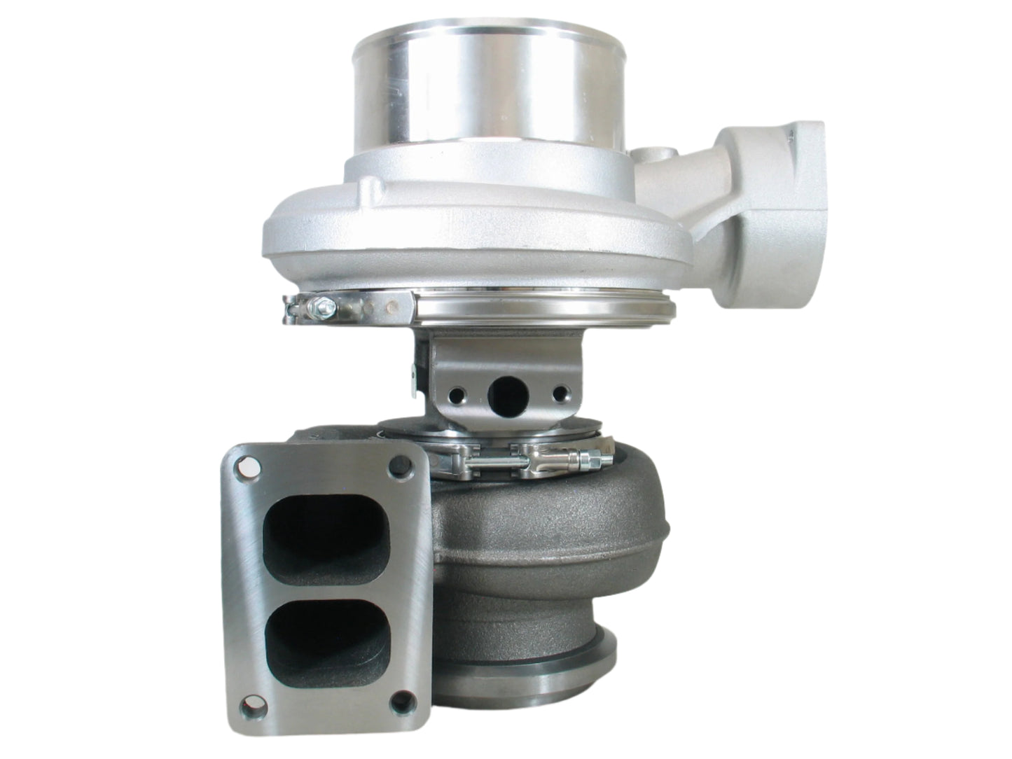 NEW S4DS027 Turbo CAT Earth Moving 3406B Diesel Engine 178065 199351