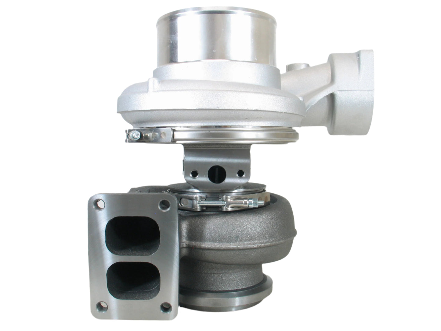 NEW S4DS027 Turbo CAT Earth Moving 3406B Diesel Engine 178065 199351