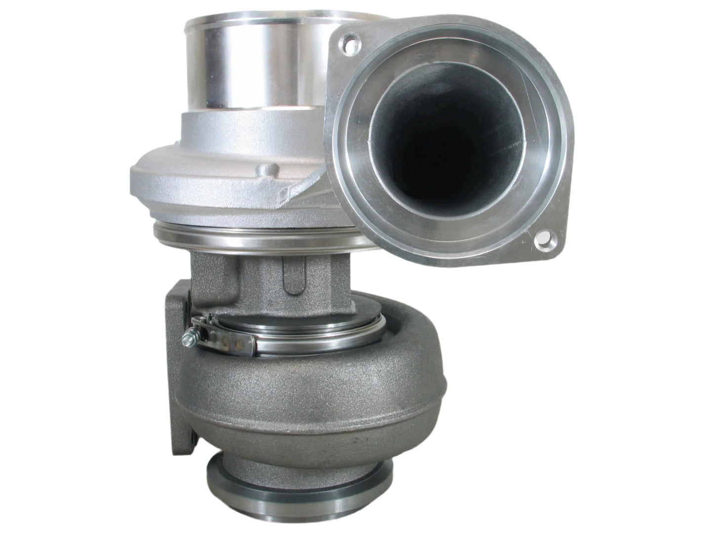 NEW S4DS027 Turbo CAT Earth Moving 3406B Diesel Engine 178065 199351