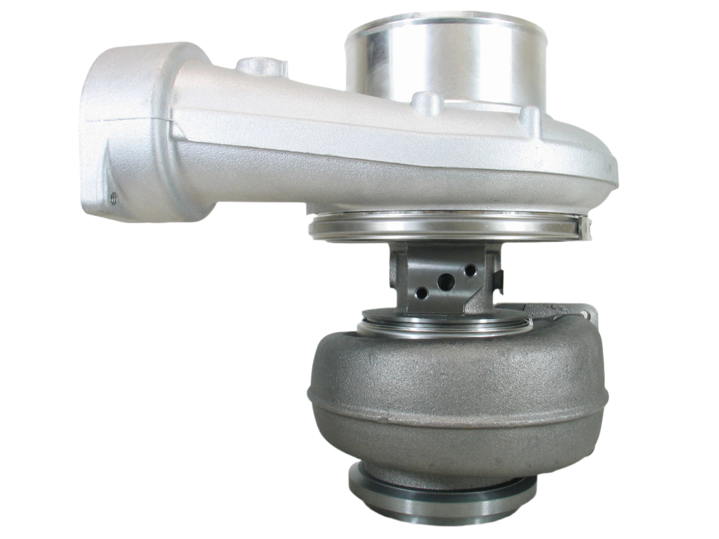 NEW S4DS027 Turbo CAT Earth Moving 3406B Diesel Engine 178065 199351