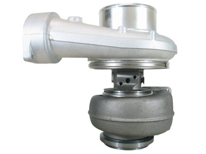 NEW S4DS027 Turbo CAT Earth Moving 3406B Diesel Engine 178065 199351